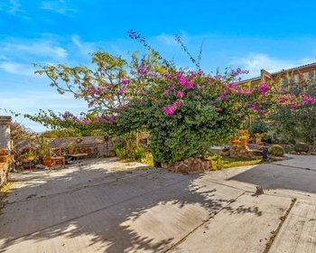 Casa Milton – San Miguel de Allende real estate photo 3