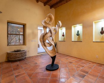 La Purisima – San Miguel de Allende real estate photo 1