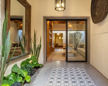 La Purisima – San Miguel de Allende real estate photo 4