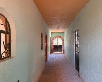 Casa Maria – San Miguel de Allende real estate photo 3