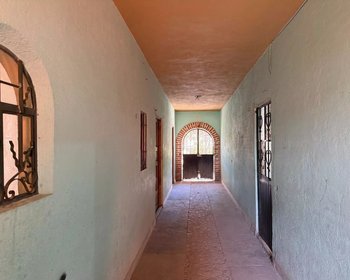 Casa Maria – San Miguel de Allende real estate photo 3