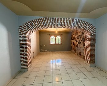 Casa Maria – San Miguel de Allende real estate photo 1
