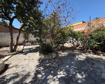 Casa Maria – San Miguel de Allende real estate photo 4