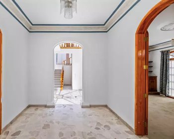 CASA ROMANA – San Miguel de Allende real estate photo 1