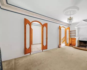 CASA ROMANA – San Miguel de Allende real estate photo 4