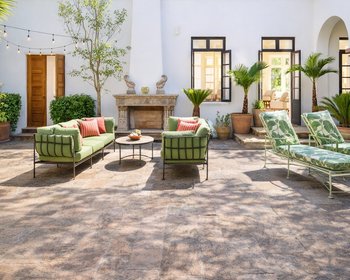 Breathtaking Casa Blanca – San Miguel de Allende real estate photo 3