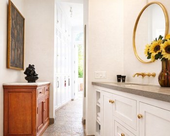 Breathtaking Casa Blanca – San Miguel de Allende real estate photo 4