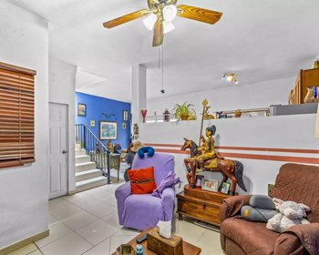 Casa Oasis – San Miguel de Allende real estate photo 4