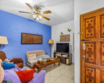 Casa Oasis – San Miguel de Allende real estate photo 3