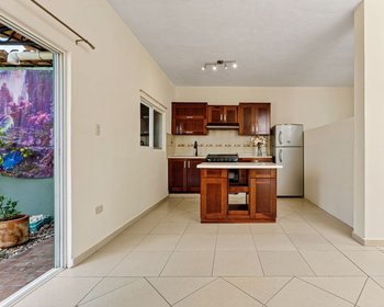 Casa Oasis – San Miguel de Allende real estate photo 4