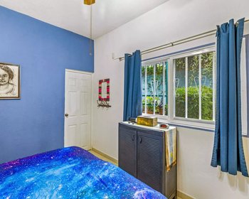 Casa Oasis – San Miguel de Allende real estate photo 3