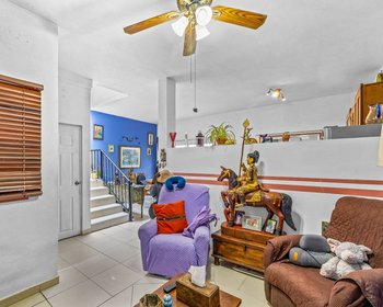 Casa Oasis – San Miguel de Allende real estate photo 4
