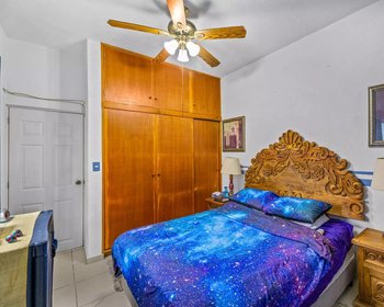 Casa Oasis – San Miguel de Allende real estate photo 2