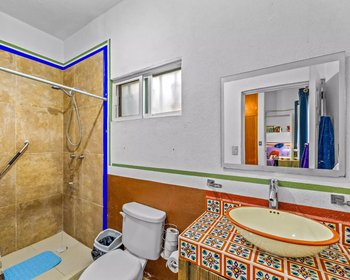 Casa Oasis – San Miguel de Allende real estate photo 4