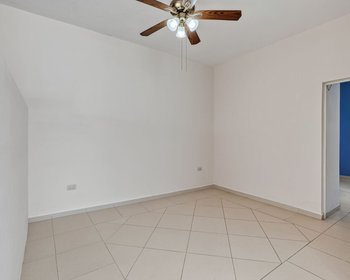 Casa Oasis – San Miguel de Allende real estate photo 3