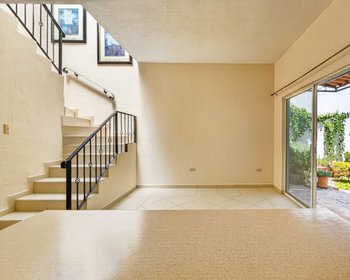 Casa Oasis – San Miguel de Allende real estate photo 2