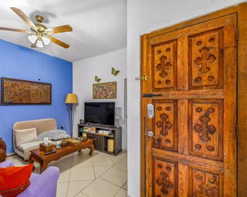 Casa Oasis – San Miguel de Allende real estate photo 3