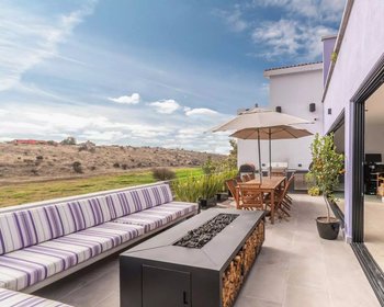 Casa Aurea – San Miguel de Allende real estate photo 1