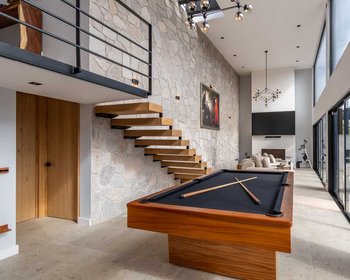 Casa Aurea – San Miguel de Allende real estate photo 1