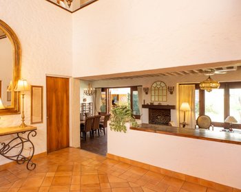 The Oasis in Los Frailes – San Miguel de Allende real estate photo 3