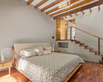 Casa Dos Monos – San Miguel de Allende real estate photo 4