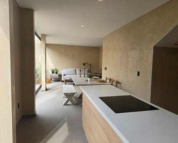 VIU SAN MIGUEL CASA – San Miguel de Allende real estate photo 3