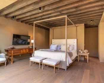 Casa 24 – San Miguel de Allende real estate photo 4