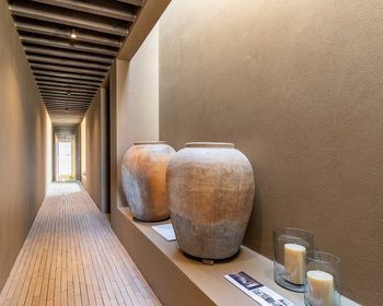 Casa 24 – San Miguel de Allende real estate photo 1