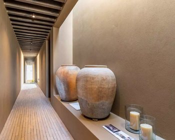 Casa 24 – San Miguel de Allende real estate photo 1