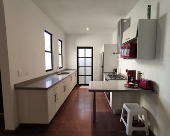 Casa Rueda 6 – San Miguel de Allende real estate photo 3