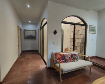Casa Rueda 6 – San Miguel de Allende real estate photo 4