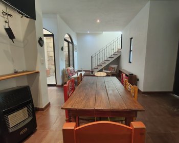 Casa Rueda 6 – San Miguel de Allende real estate photo 2