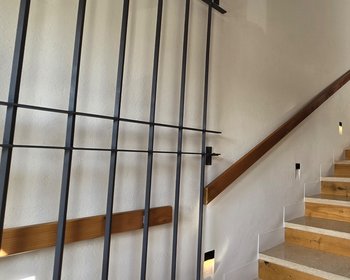 Casa Truenos 33 – San Miguel de Allende real estate photo 1