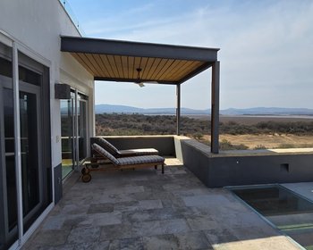 Casa Truenos 33 – San Miguel de Allende real estate photo 4