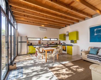 Casas Zamora Rios – San Miguel de Allende real estate photo 1