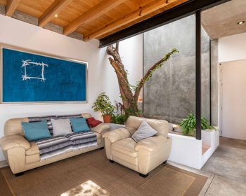 Casas Zamora Rios – San Miguel de Allende real estate photo 2