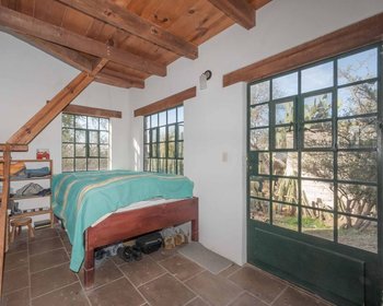 Casa Bosque – San Miguel de Allende real estate photo 1