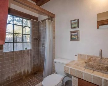 Casa Bosque – San Miguel de Allende real estate photo 3
