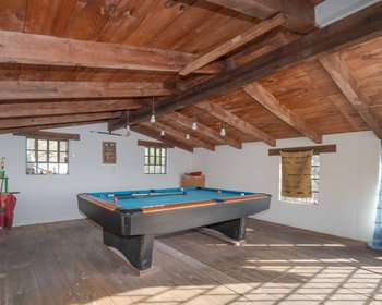 Casa Bosque – San Miguel de Allende real estate photo 4