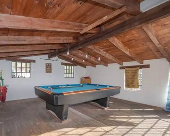 Casa Bosque – San Miguel de Allende real estate photo 4