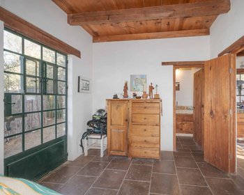 Casa Bosque – San Miguel de Allende real estate photo 2