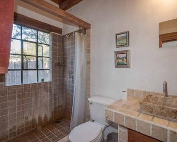 Casa Bosque – San Miguel de Allende real estate photo 3