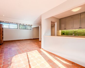 Casa Camelinas – San Miguel de Allende real estate photo 1