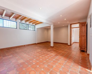 Casa Camelinas – San Miguel de Allende real estate photo 2