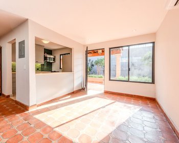 Casa Camelinas – San Miguel de Allende real estate photo 3