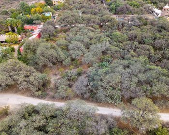 Lote Pedro Paramo 26 – San Miguel de Allende real estate photo 3