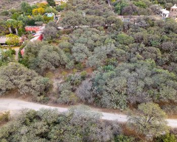 Lote Pedro Paramo 26 – San Miguel de Allende real estate photo 3