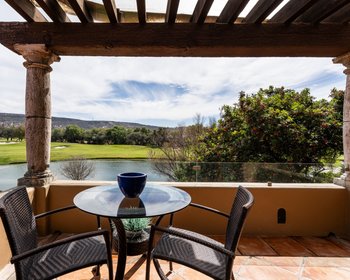 Casa del Lago – San Miguel de Allende real estate photo 4