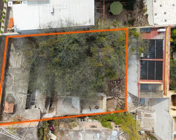 Lote Garza – San Miguel de Allende real estate photo 4
