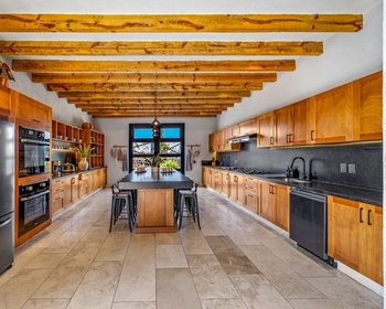 Casa Tres Olivos – San Miguel de Allende real estate photo 3